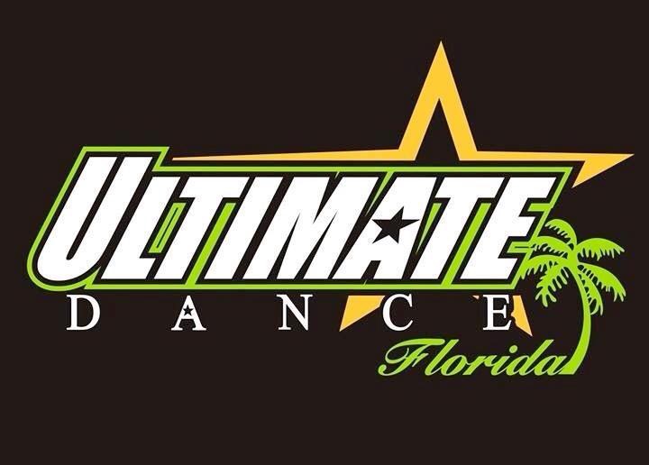 Ultimate Dance Florida