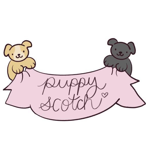 puppyscotch