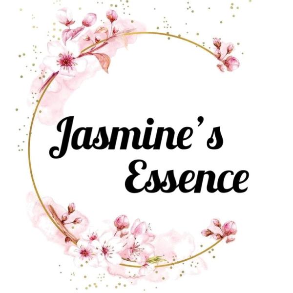 Jasmine's Essence