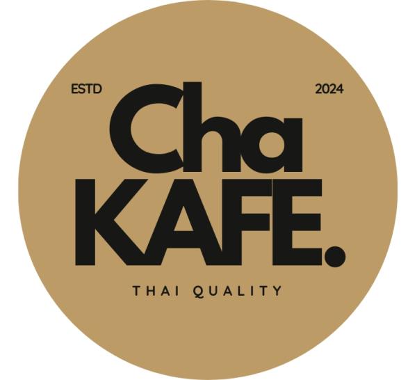 Cha Kafe