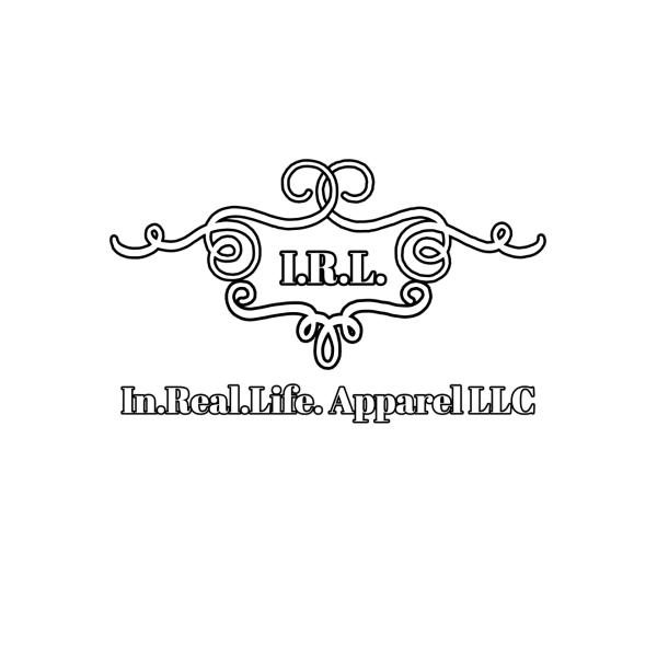 In.Real.Life. Apparel LLC