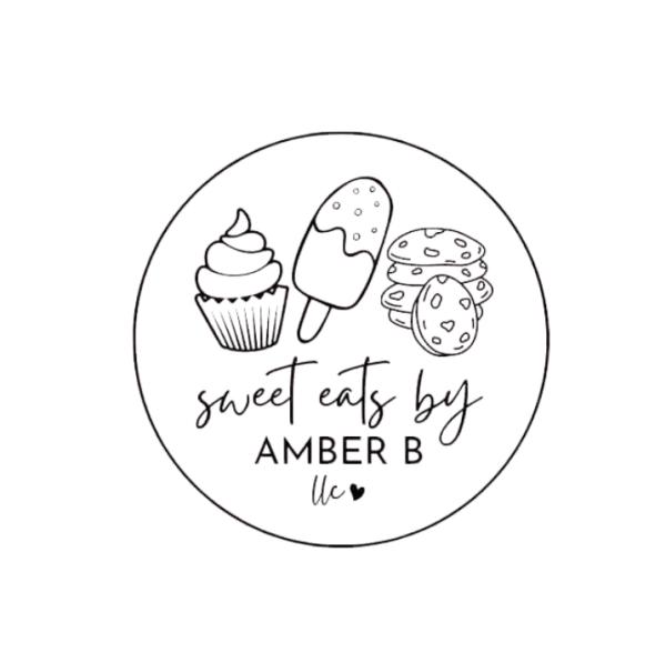 Sweet Eats by Amber B LLC