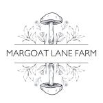 Margoat Lane Farm