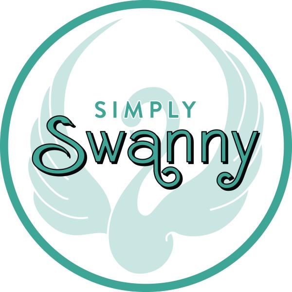 Simply Swanny