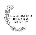 Nourished Bread and Bakery