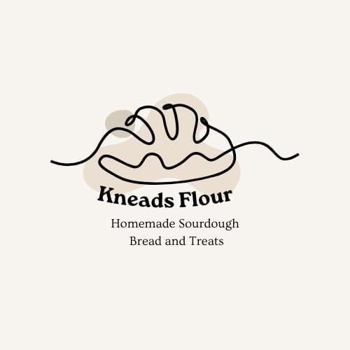 Kneadsflour