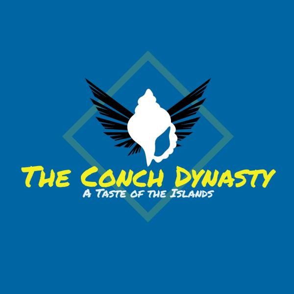 The Conch Dynasty LLC