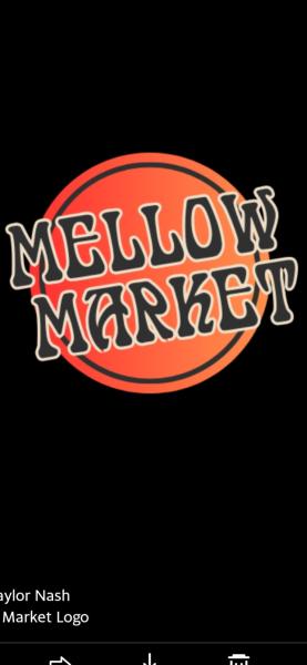 Mellow Market