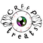 Creeptreats