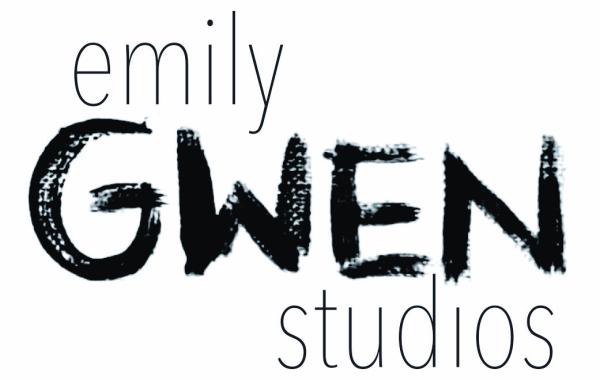 Emily Gwen Studios