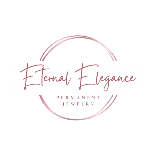 Eternal Elegance Permanent Jewelry