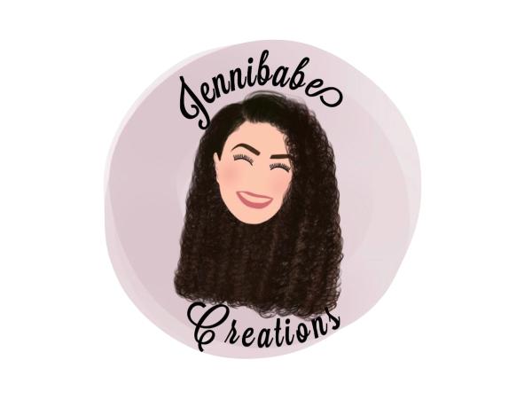 Jennibabe Creations