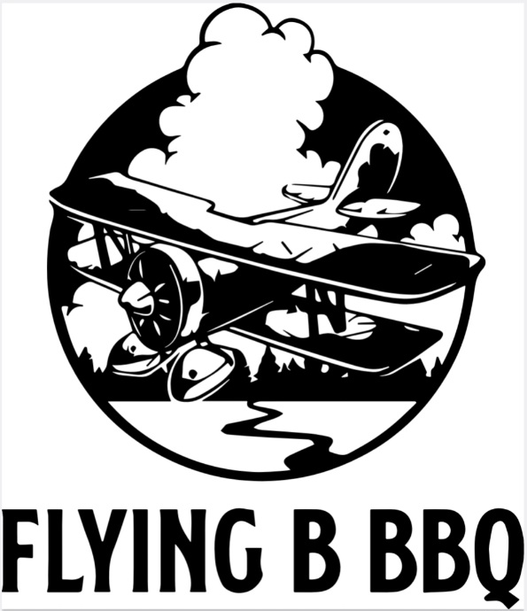 Flying B BBQ