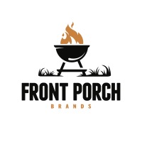 Front Porch Brands