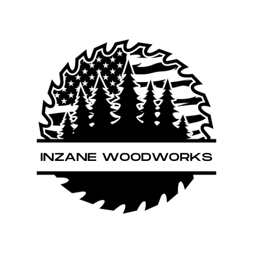 Inzane Woodworks