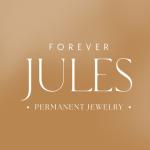 Forever Jules