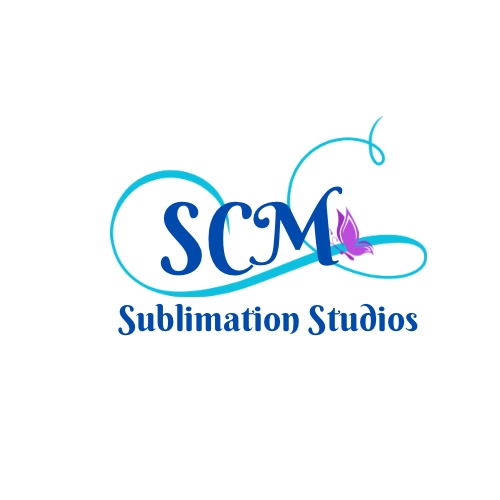 SCM Sublimation Studios