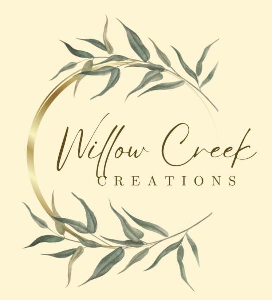 Willow Creek Creations