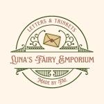 Luna's Fairy Emporium