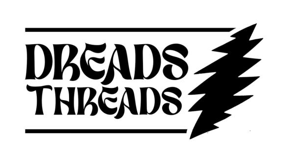 Dreads Threads