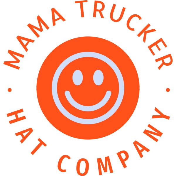 Mama Trucker Hat Company