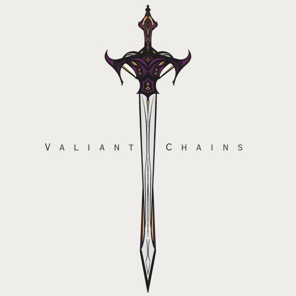 Valiant Chains Designs