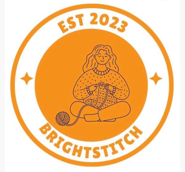 Brightstitch and Co