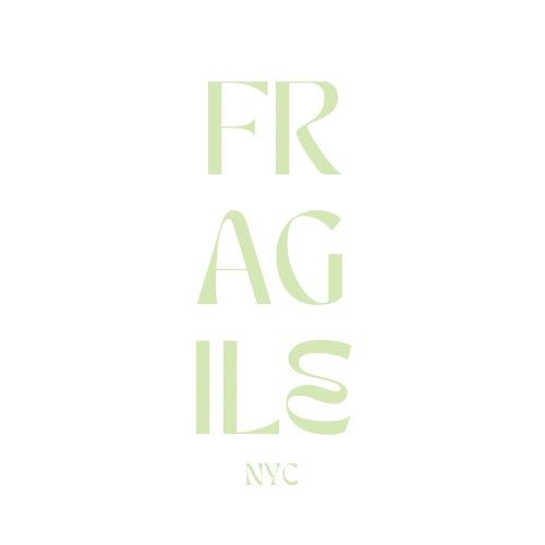 Fragile NYC