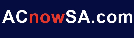 ACnowSA.com