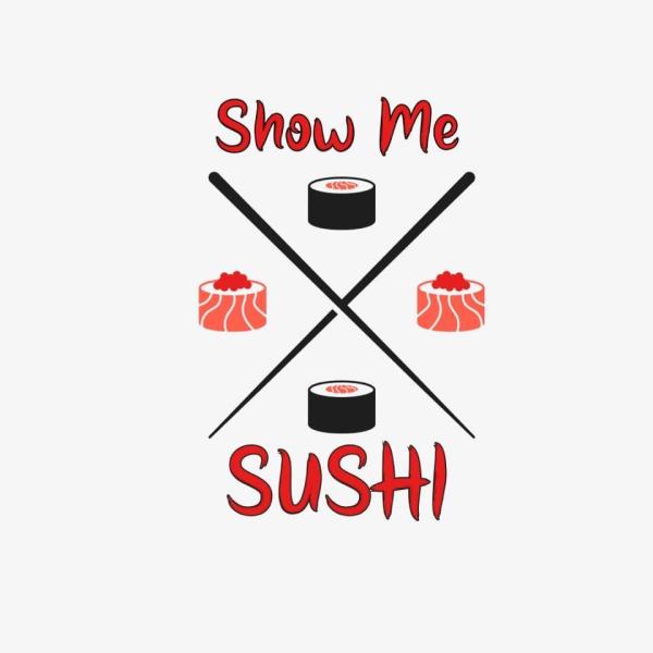 Show Me Sushi