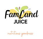 FamLand Juice