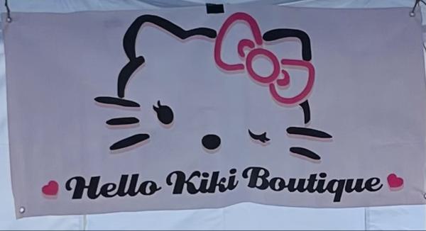 Kiki Boutique