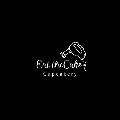 Eat the Cake Cupcakery