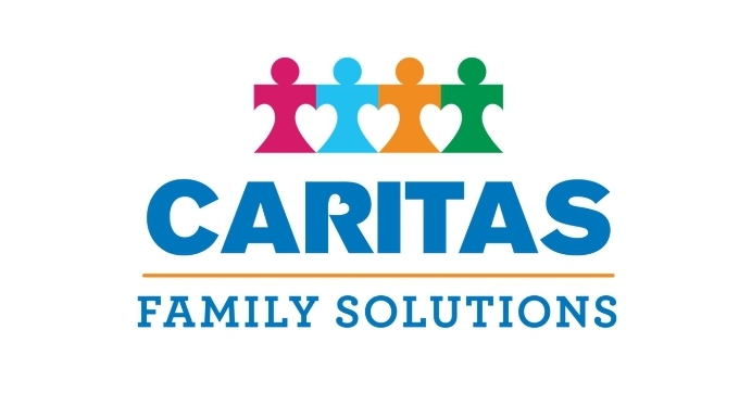 Caritas Family Solutions