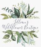 Lillian’s Wildflower Boutique