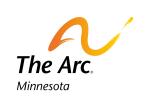 The Arc Minnesota