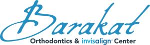 Barakat Orthodontics