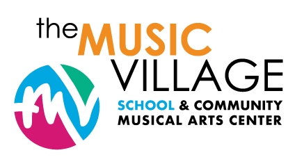 The Music Village