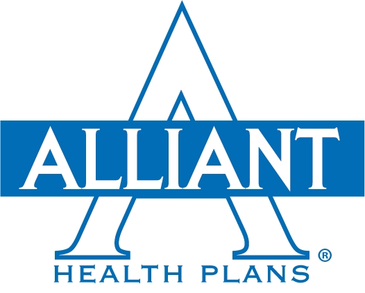 Alliant Health Plans