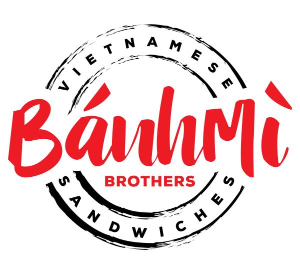 Banh Mi Brother