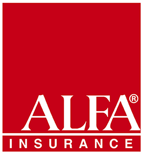 Joel Wambolt - Alfa Insurance