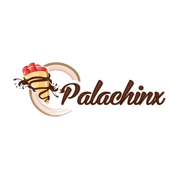 Palachinx