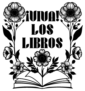 ¡Viva! Los Libros