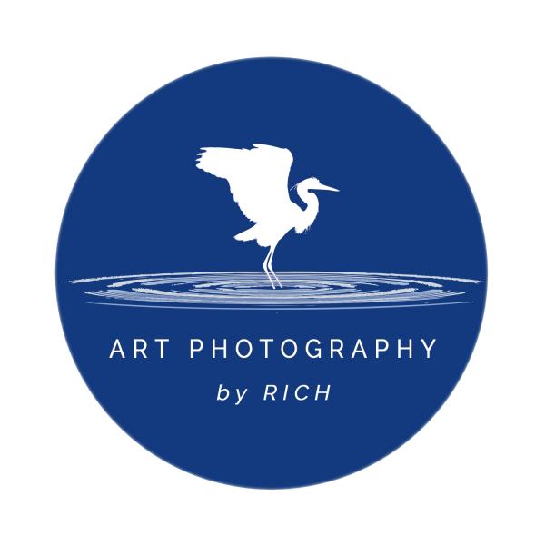 Art Photography By Rich, LLC