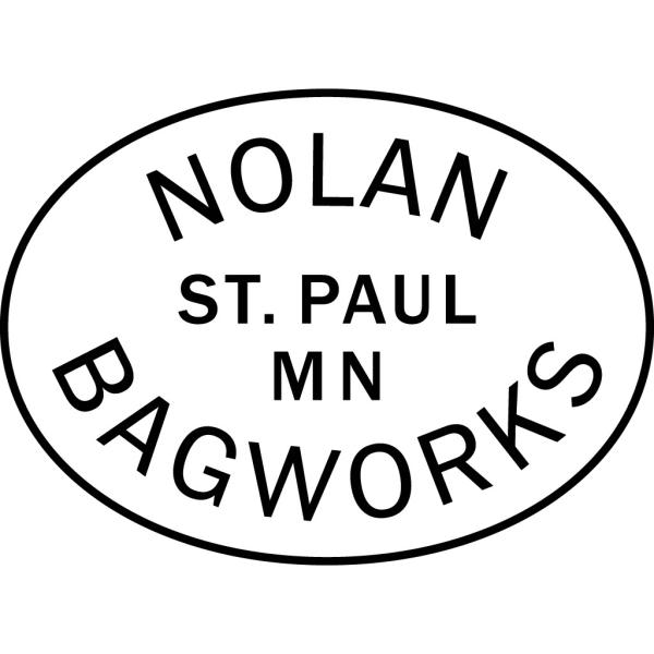 Nolan Bagworks