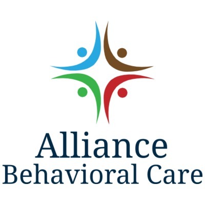 Alliance Behavioral Care