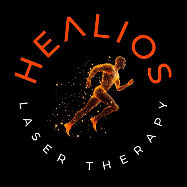 Healios Laser Therapy