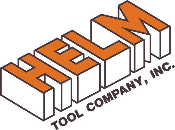 Helm Tool Company, Inc.