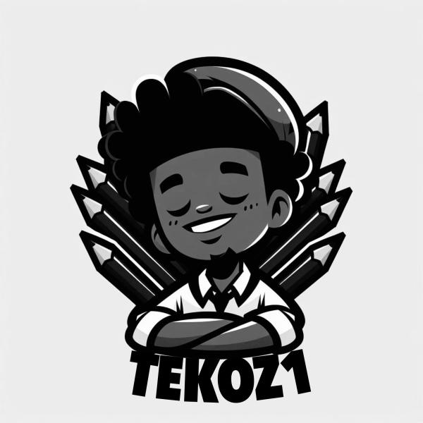 Tekoz1