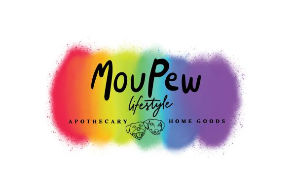 MouPew Lifestyle